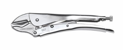 Afbeelding - https-www-ez-catalog-nl-Asset-0c78fb10a33c46d79e9f22e54e756ca5-ImageFullSize-6406620-jpg